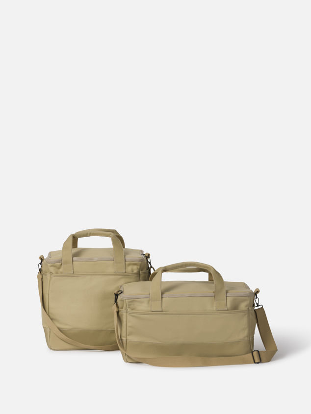Beach Cooler Bag
