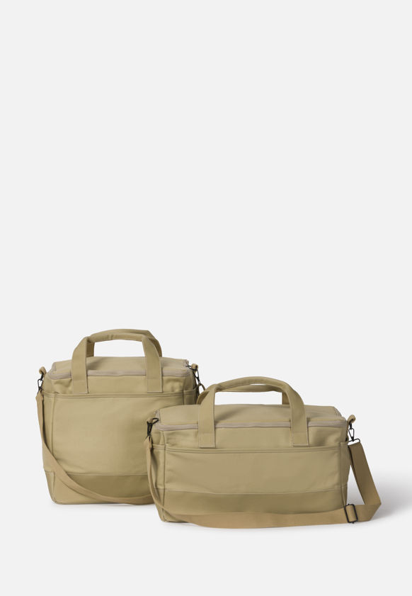 Beach Cooler Bag