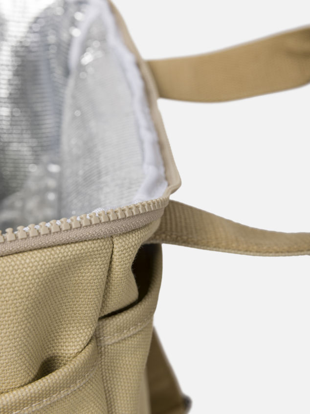 Beach Cooler Bag