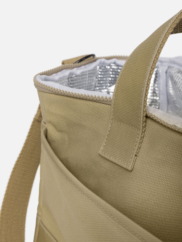 Beach Cooler Bag