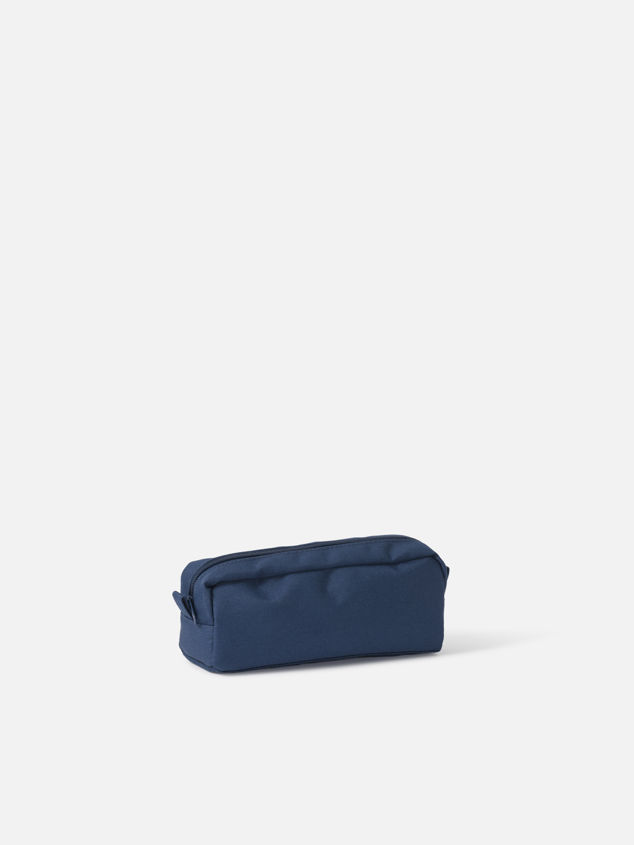Wash Bag
