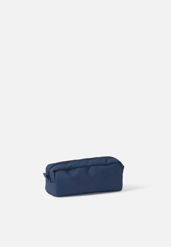 Wash Bag