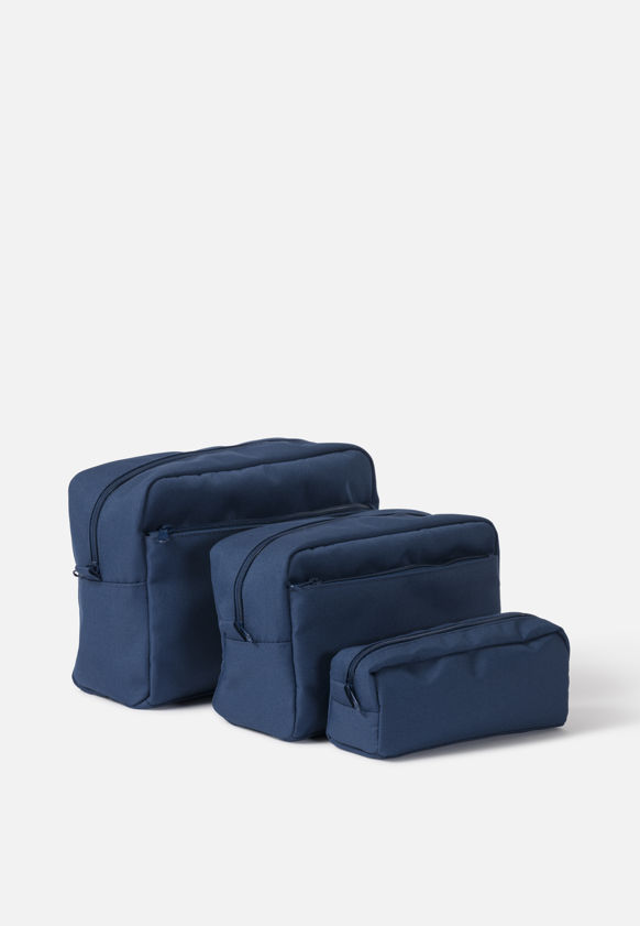 Wash Bag