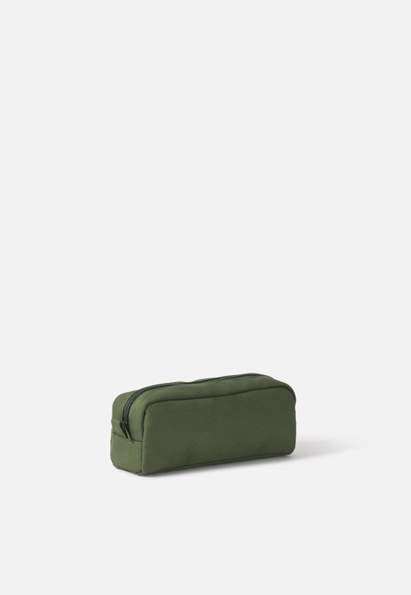 Wash Bag