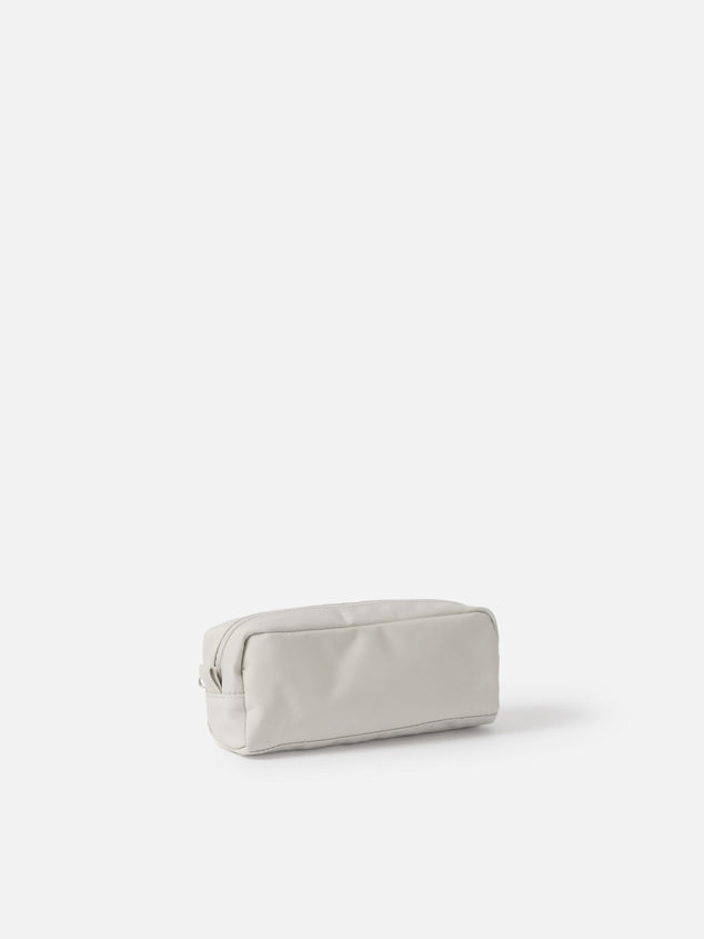 Wash Bag