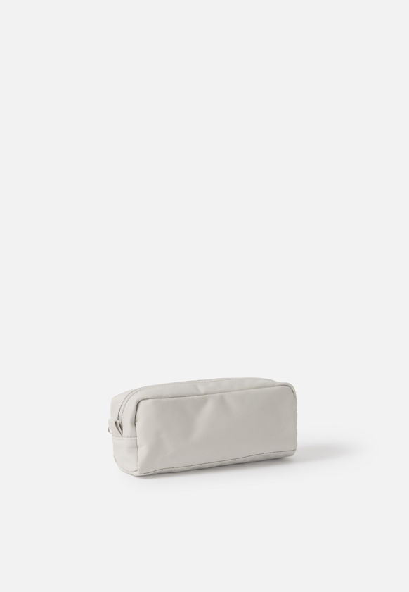 Wash Bag