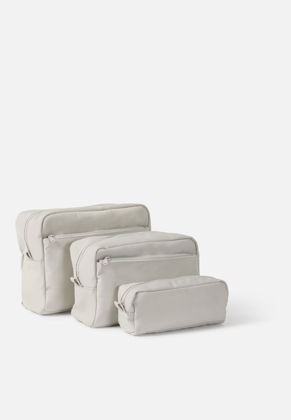 Wash Bag