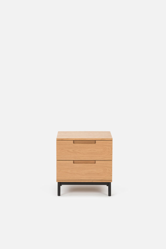 Bureau Bedside Cabinet