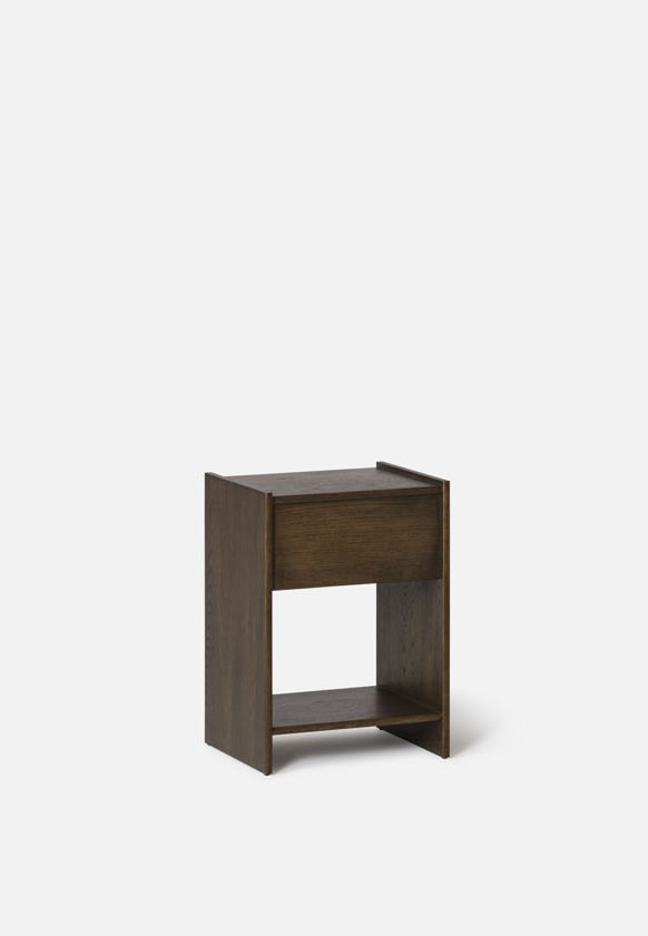 Switch Bedside Drawer