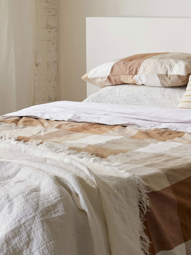 Resort Bedspread