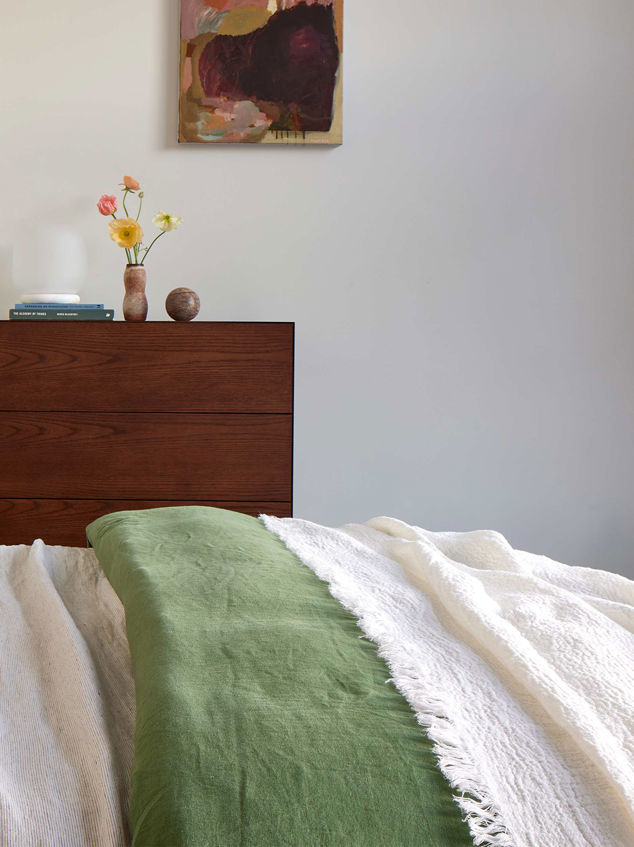 Resort Bedspread