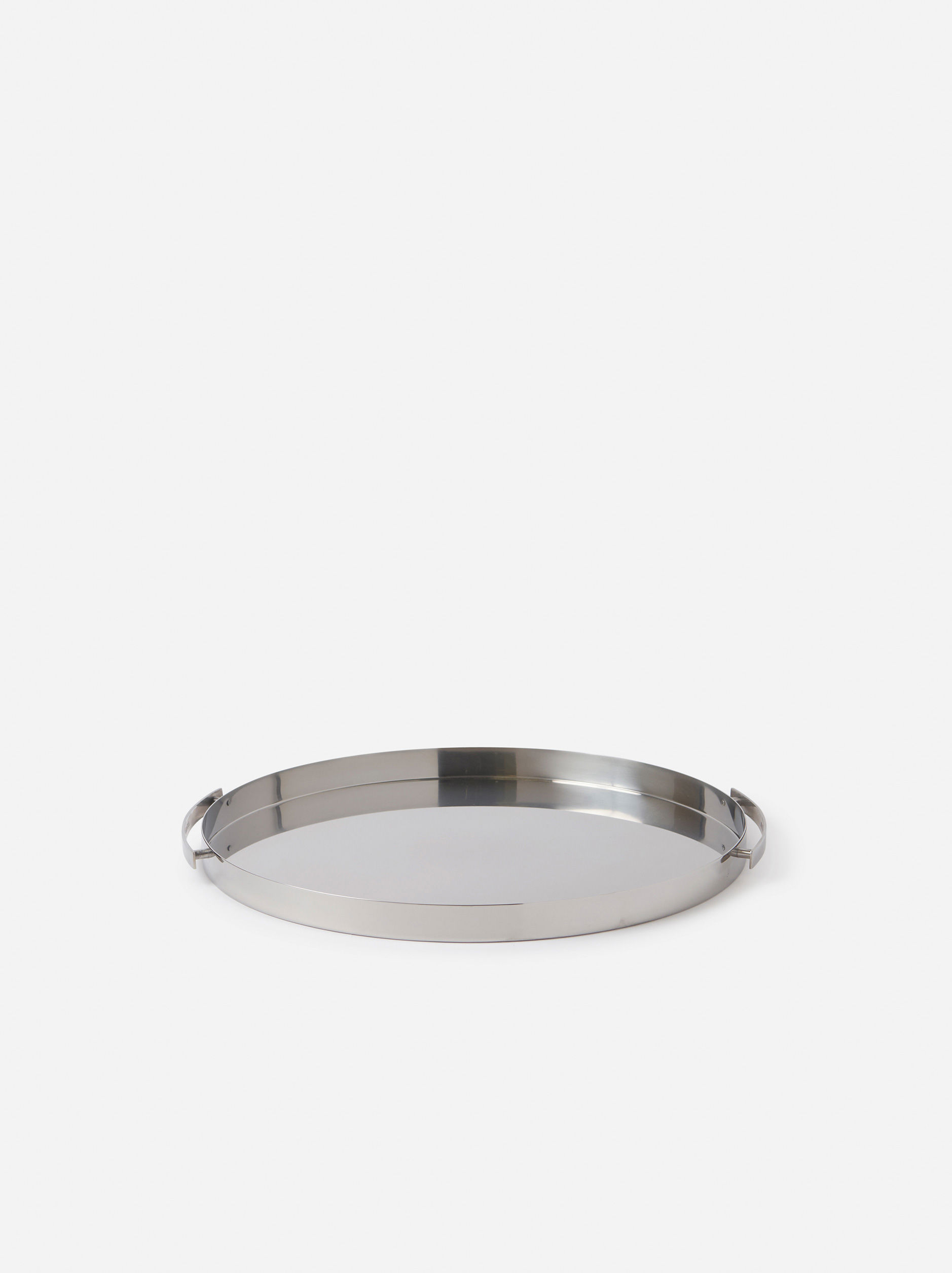 Arne Jacobsen Serving Tray
