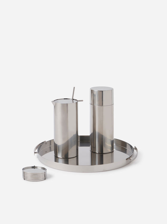 Arne Jacobsen Serving Tray