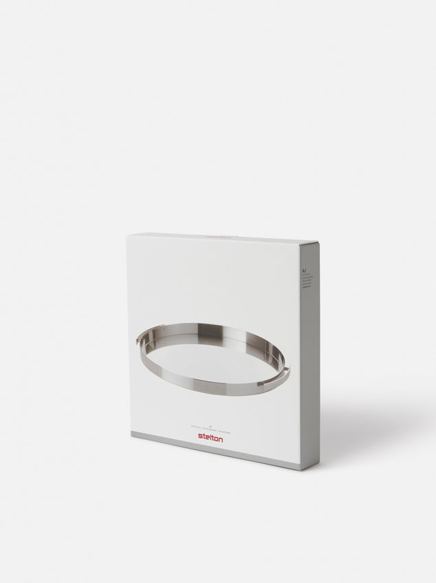 Arne Jacobsen Serving Tray