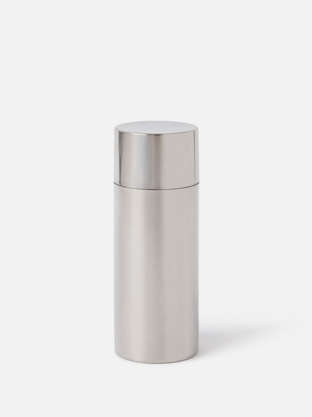 Stelton AJ Cocktail Shaker