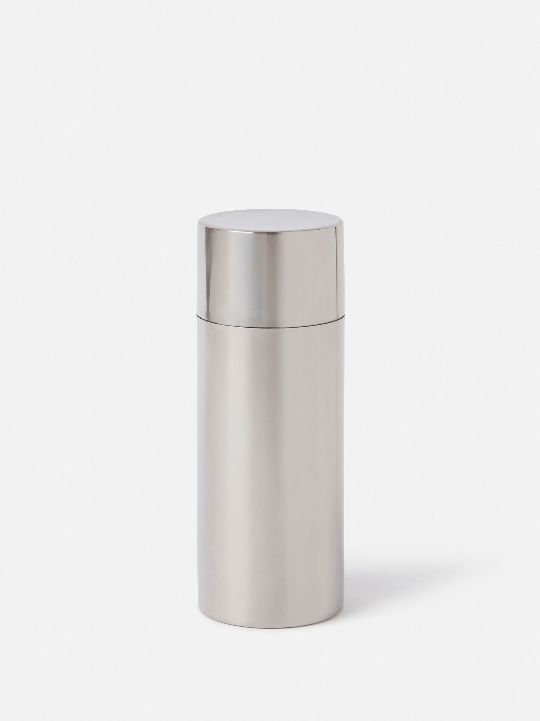 Stelton AJ Cocktail Shaker