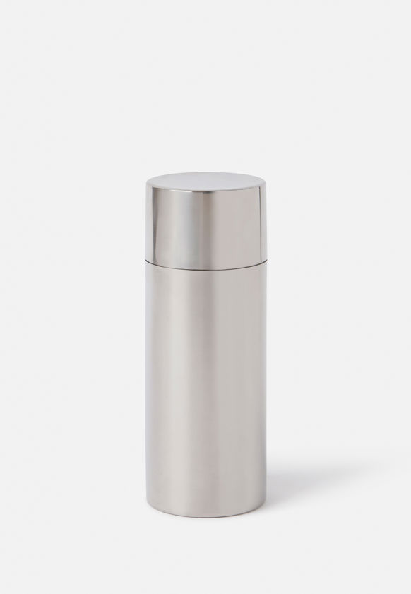 Stelton AJ Cocktail Shaker