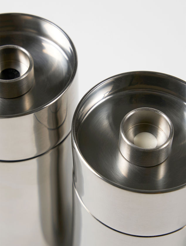 Arne Jacobsen Pepper Mill