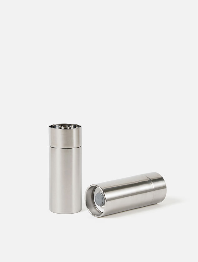 Arne Jacobsen Pepper Mill