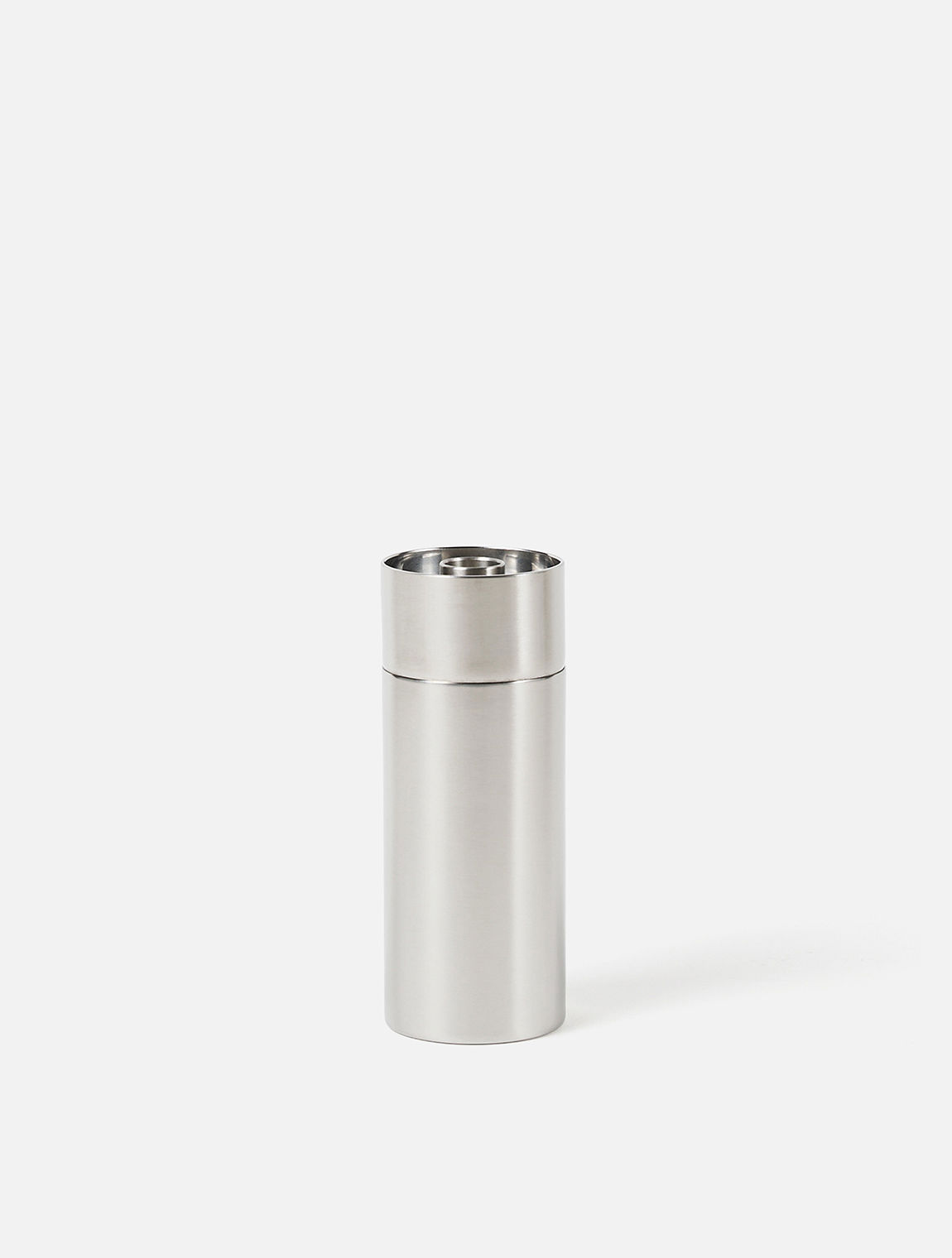Arne Jacobsen Salt Mill
