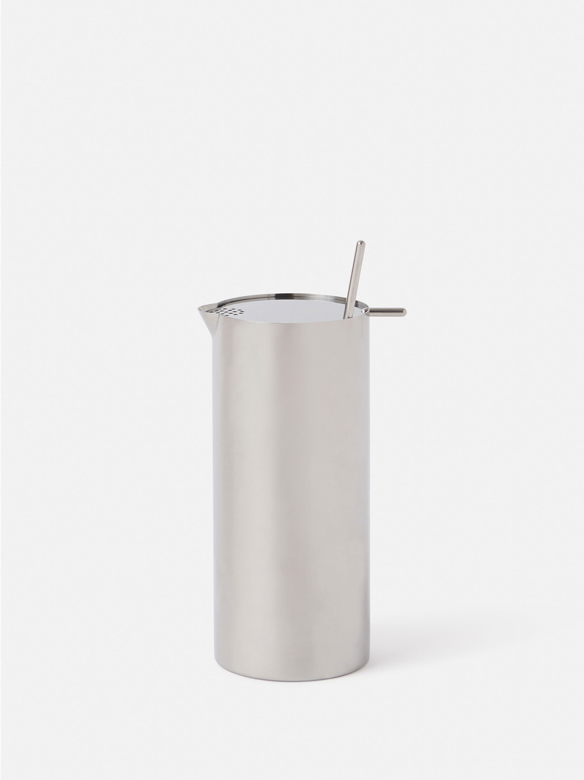 Arne Jacobsen Martini Mixer