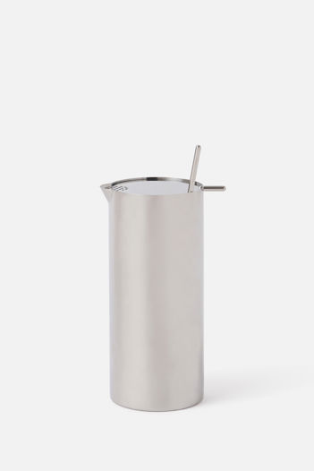 Arne Jacobsen Martini Mixer