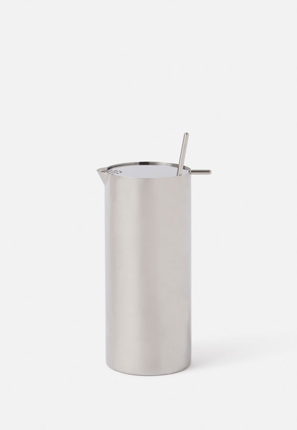 Arne Jacobsen Martini Mixer