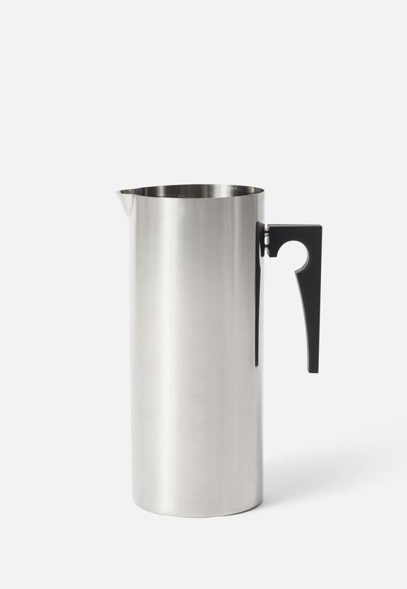 Stelton AJ Jug with Icelip