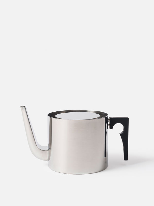 Stelton AJ Teapot
