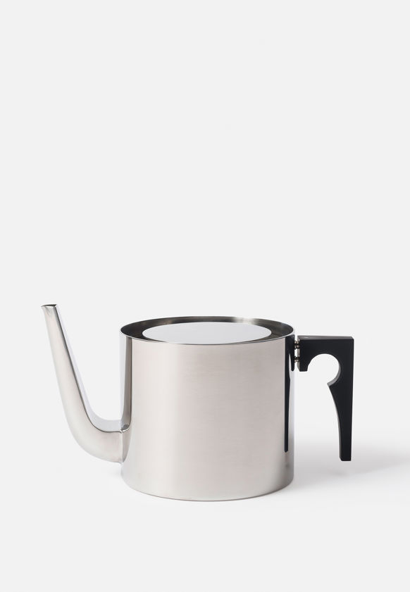 Stelton AJ Teapot