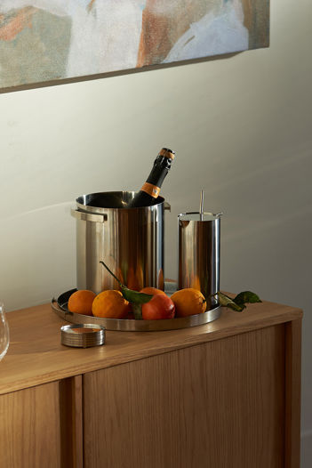 Arne Jacobsen Champagne Cooler