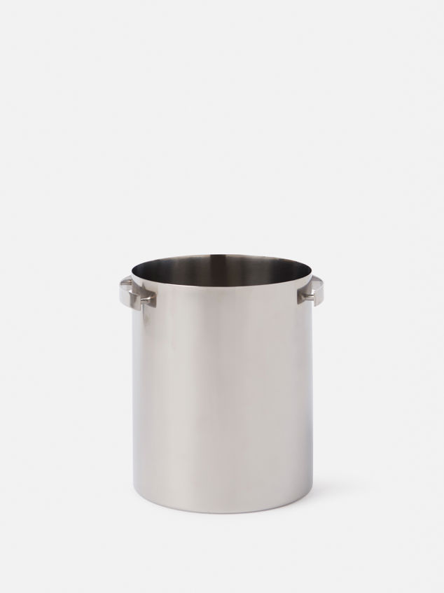 Arne Jacobsen Champagne Cooler