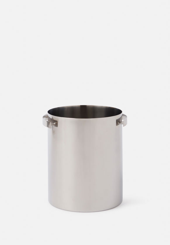 Arne Jacobsen Champagne Cooler