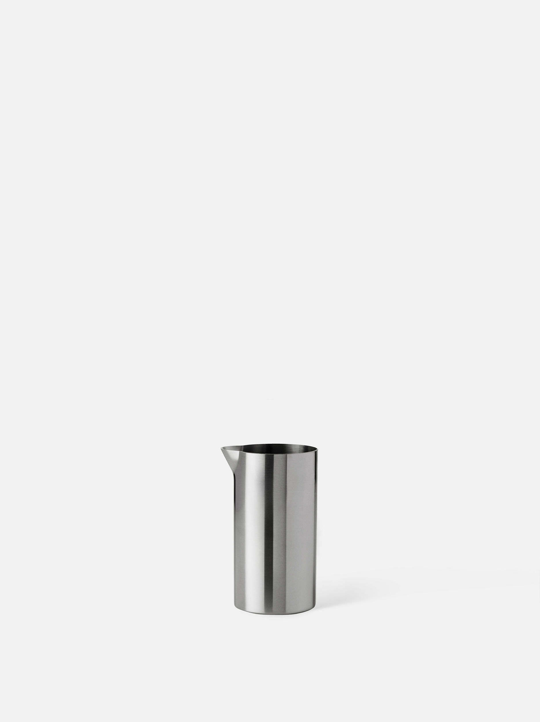 Stelton AJ Creamer/Milk Jug