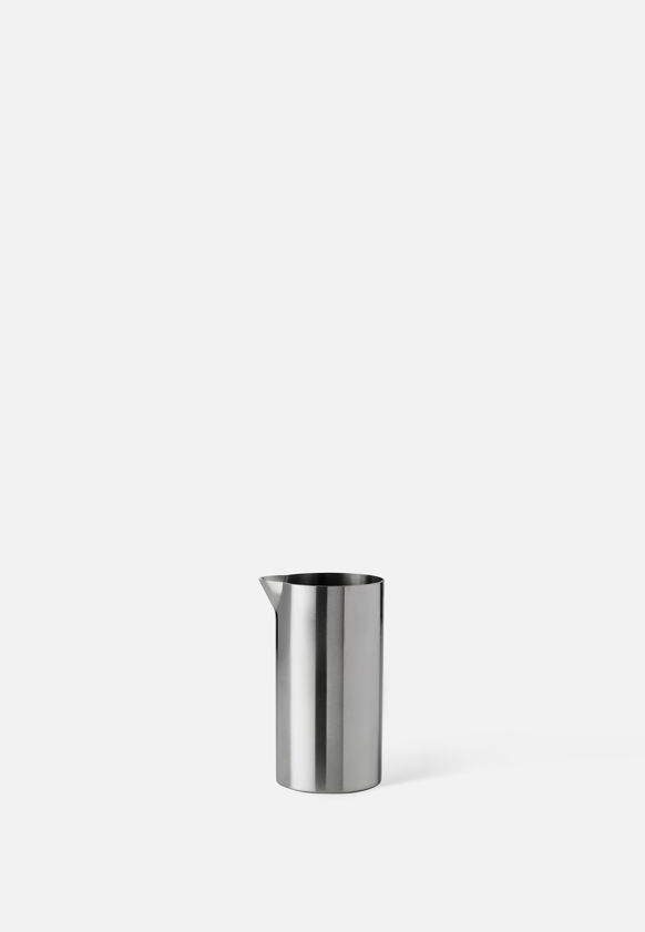 Stelton AJ Creamer/Milk Jug