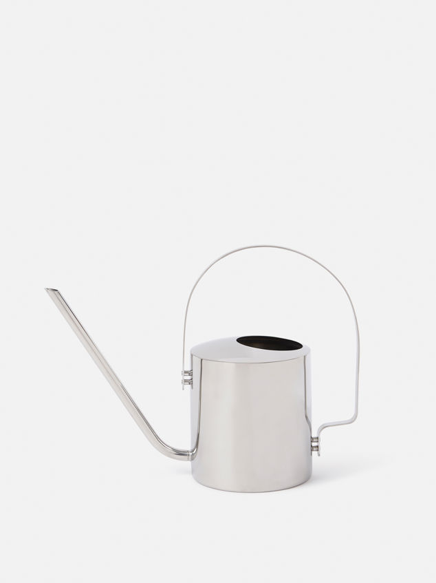 Stelton Original Flower Watering Can
