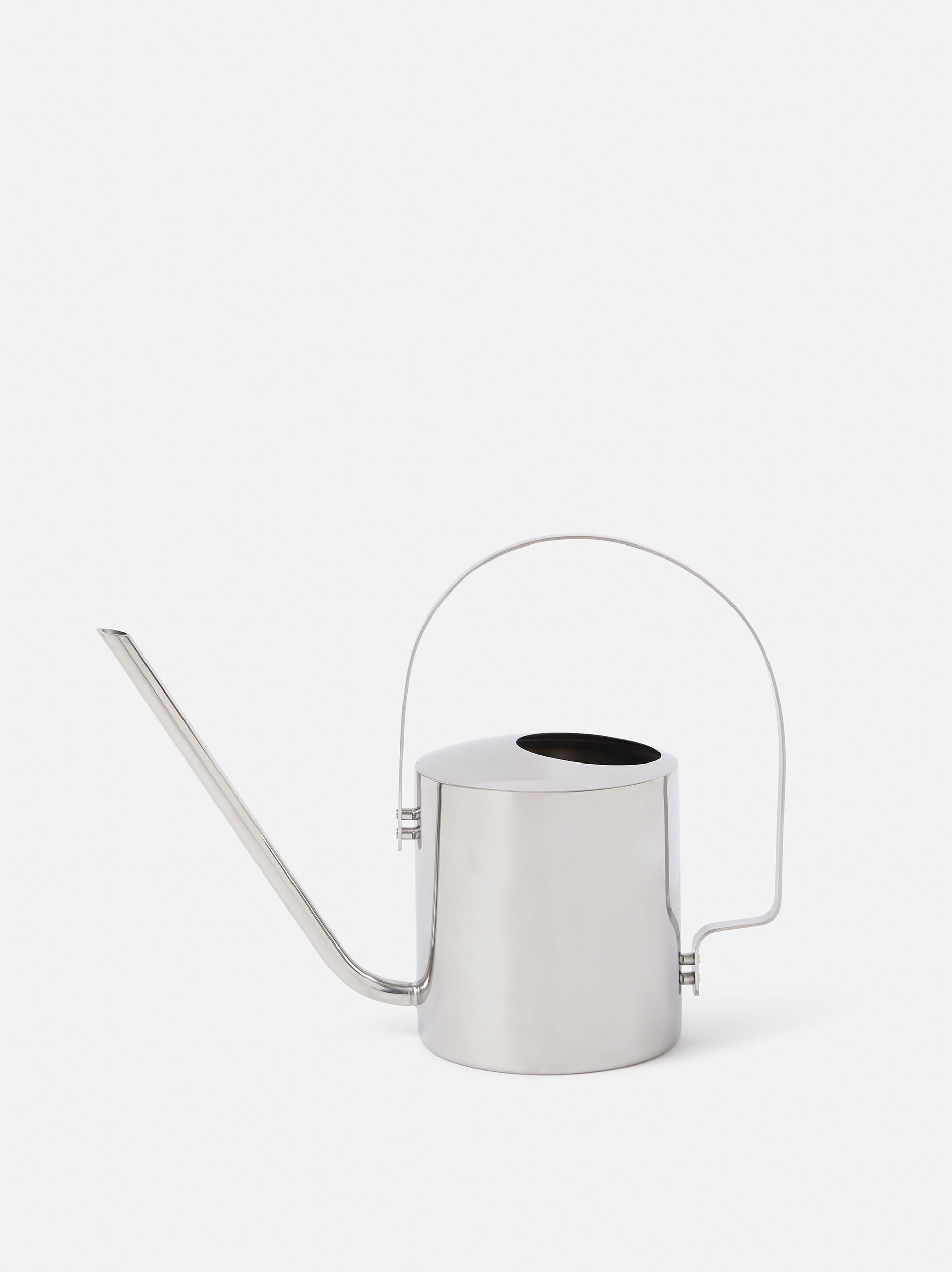 Stelton Original Flower Watering Can