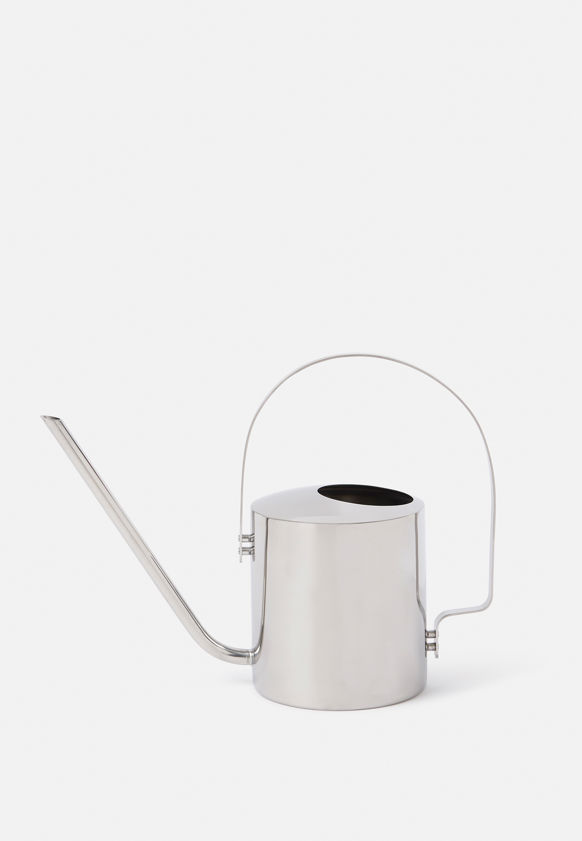 Stelton Original Flower Watering Can