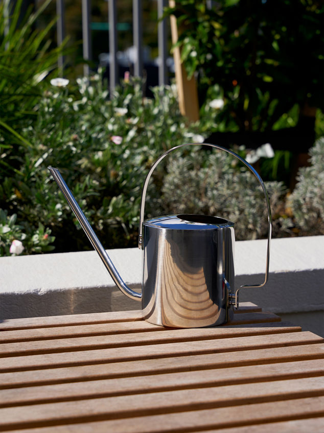 Stelton Original Flower Watering Can