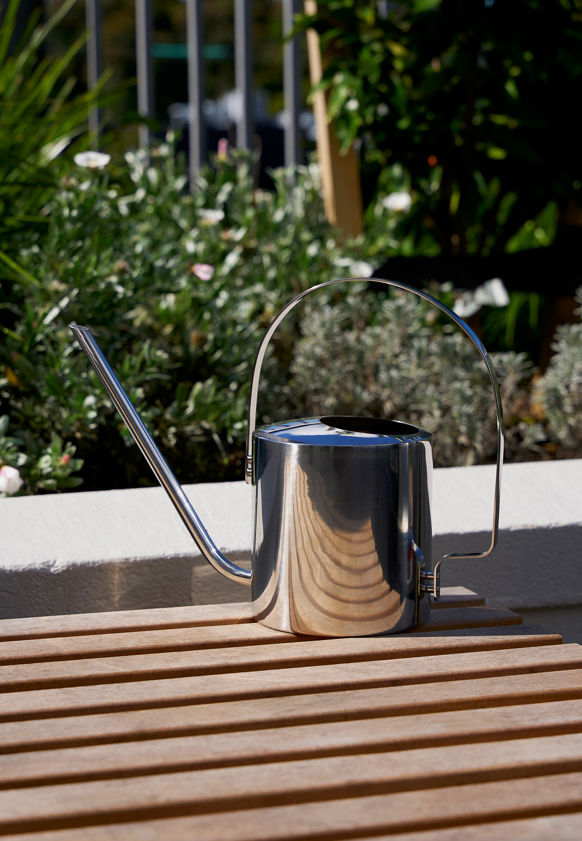 Stelton Original Flower Watering Can