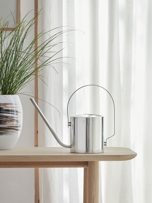 Stelton Original Flower Watering Can