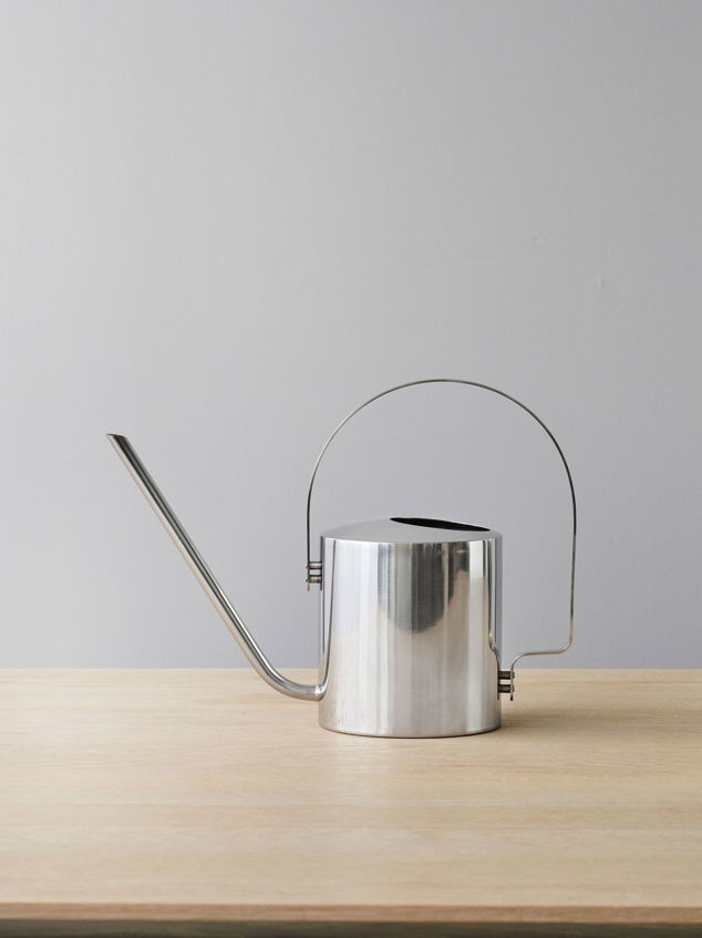 Stelton Original Flower Watering Can