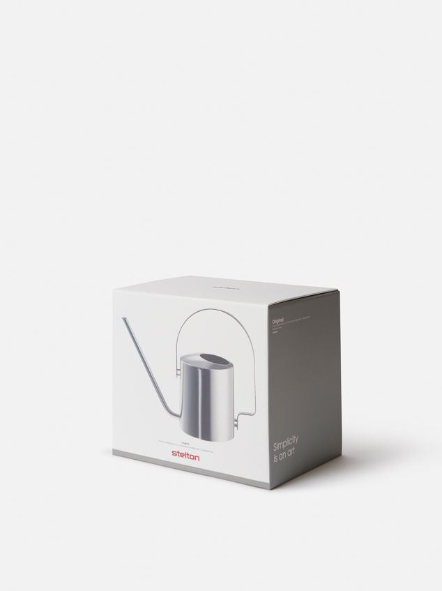 Stelton Original Flower Watering Can