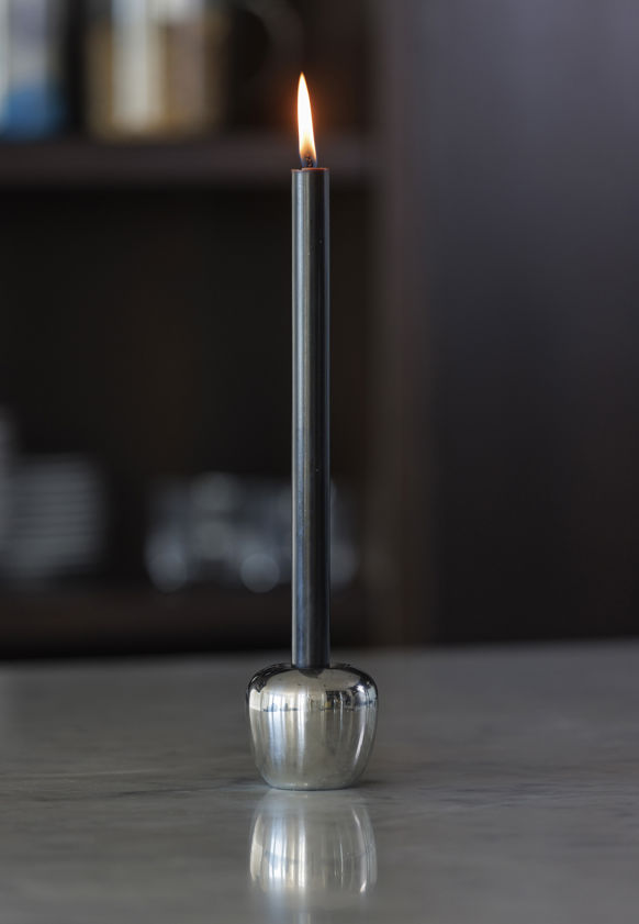 Ora Candleholder Small
