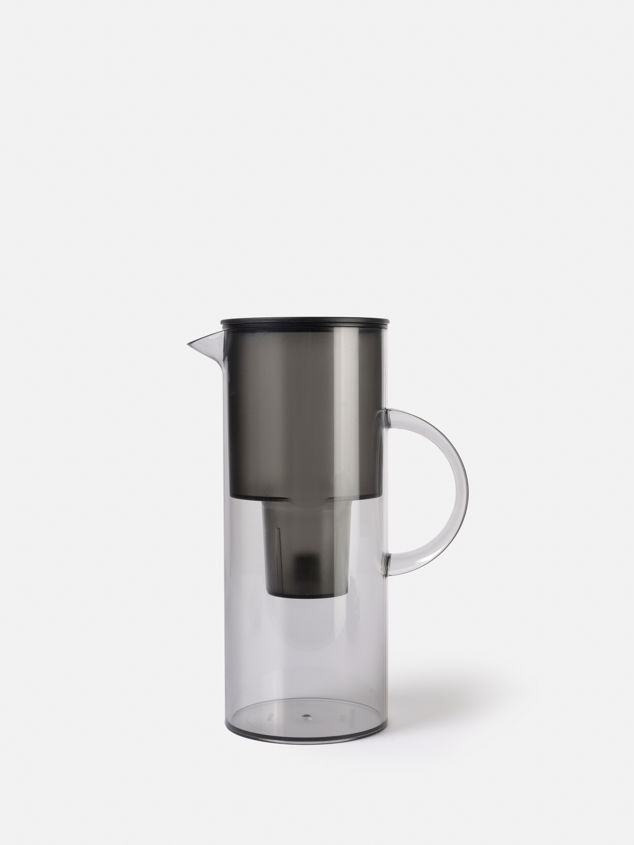EM77 Water Filter Jug