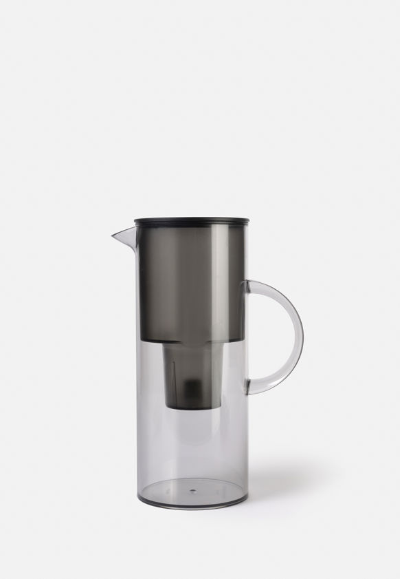 EM77 Water Filter Jug