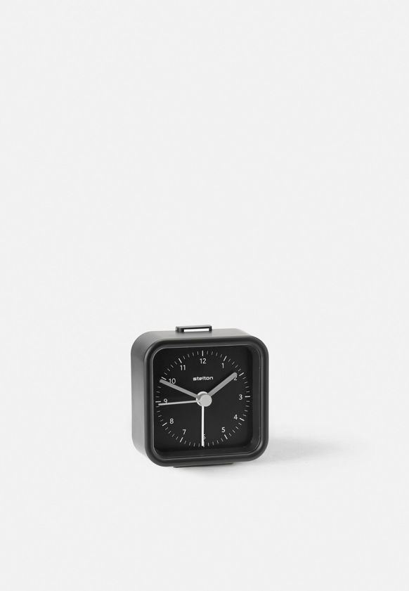 Okiru Alarm Clock