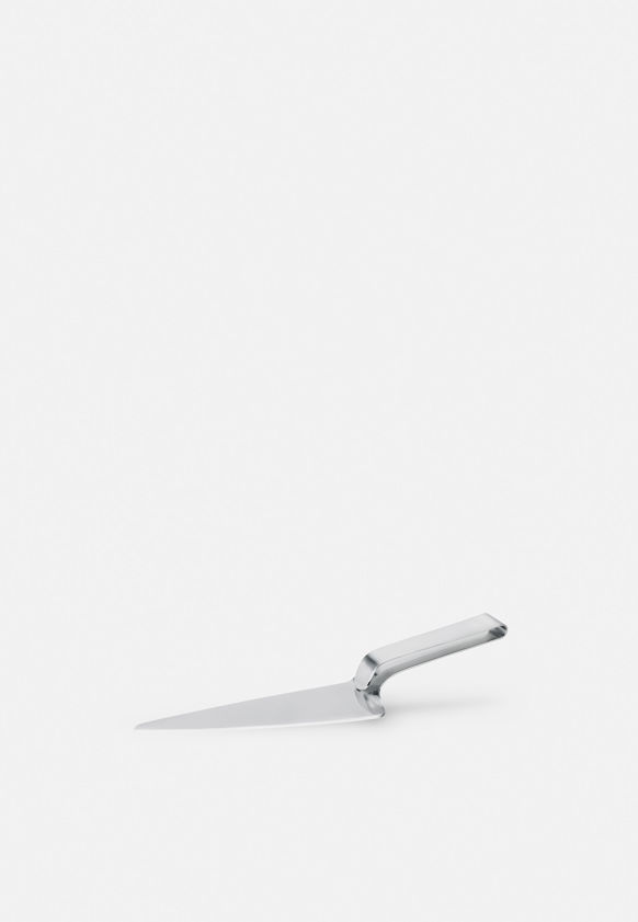 EM Cake Knife