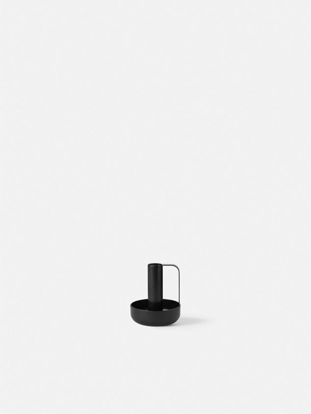 Ida Candleholder