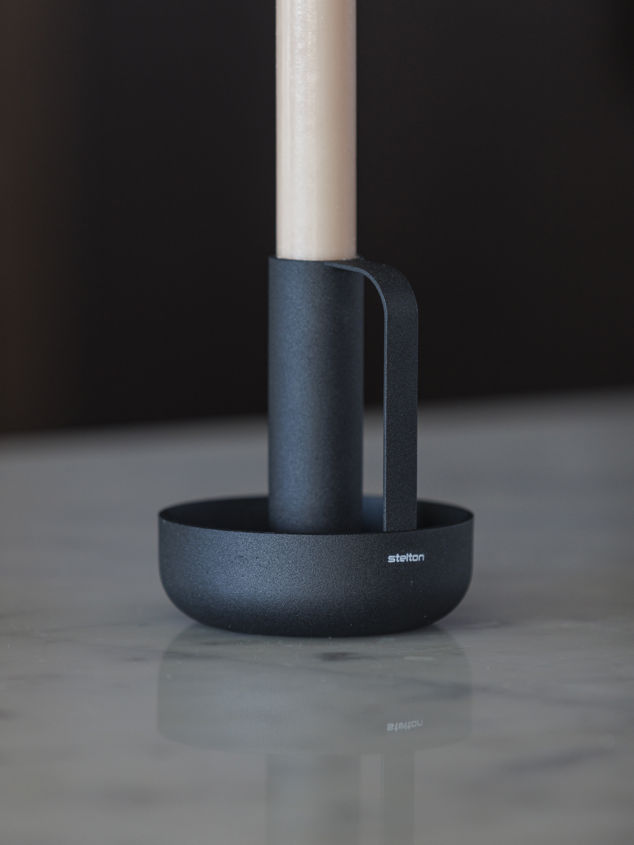 Ida Candleholder